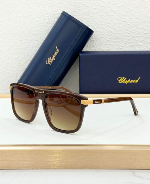 Picture of Chopard Sunglasses _SKUfw66670913fw